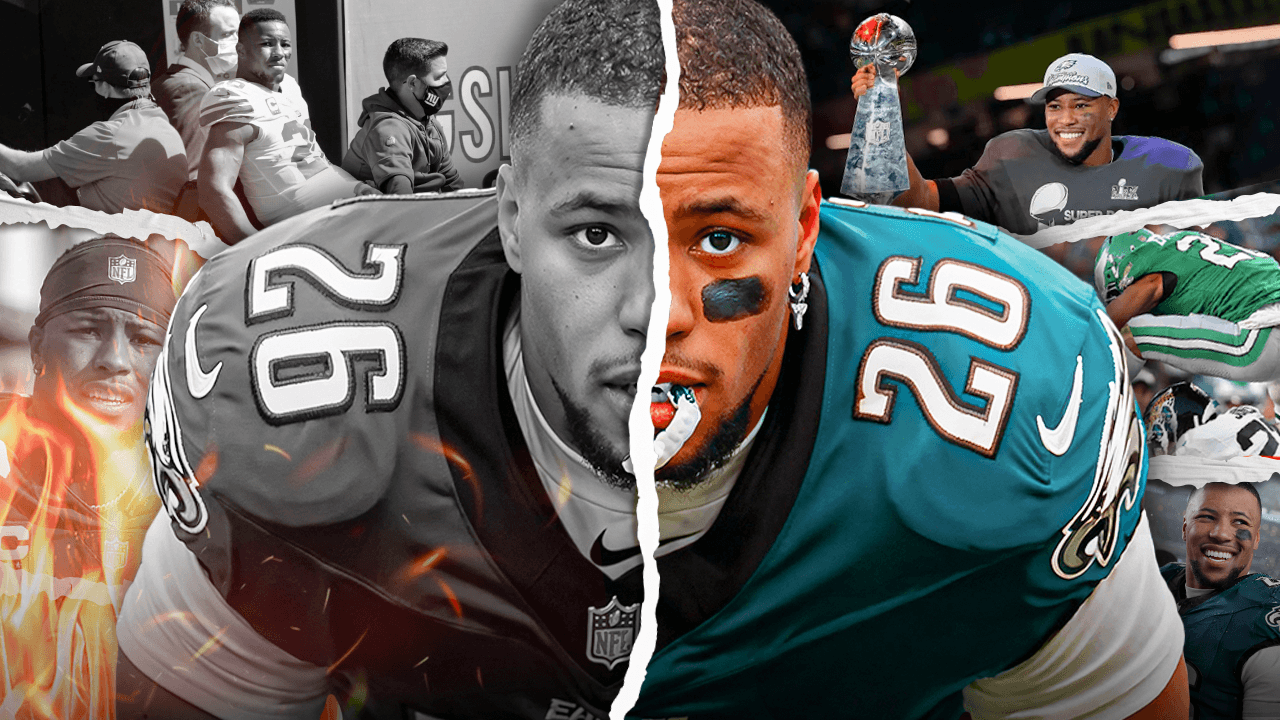 Thumbnail Portfolio – Engaging Designs for Content Creators